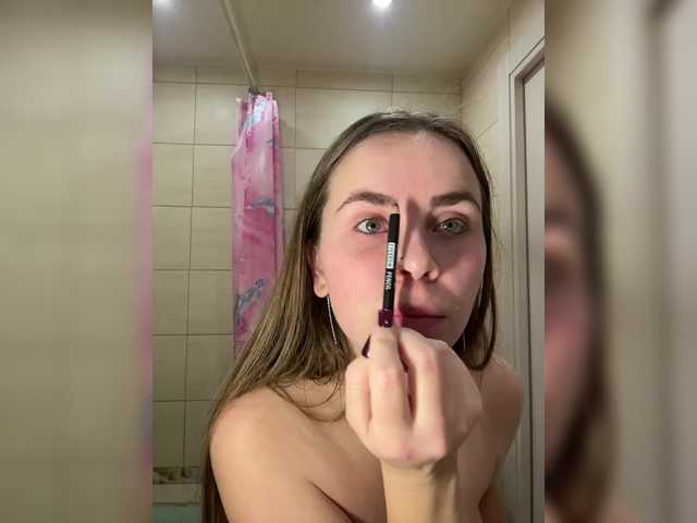 go to chat with LolaSexxx