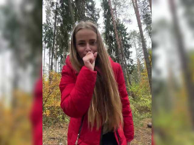LolaSexxx