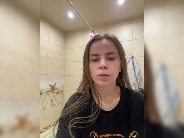 XXXXXsexXXXXX from BongaCams