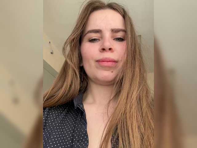 XXXXXsexXXXXX from BongaCams is Freechat