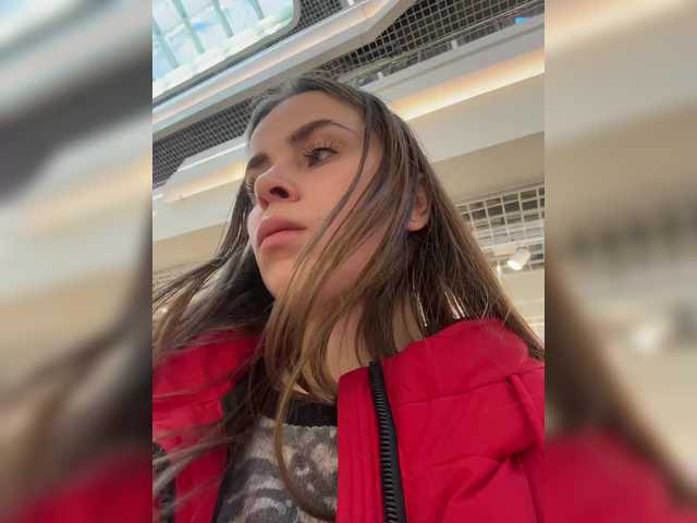 XXXXXsexXXXXX — Welcome!  I'm Lola! The best compliments are tokens ) Don't forget to subscribe and give love ! Lovens 21151101201 favorite vibrations 111 222 333 444 Random vibration 27The strongest vibration 444Requests without tk-mut.