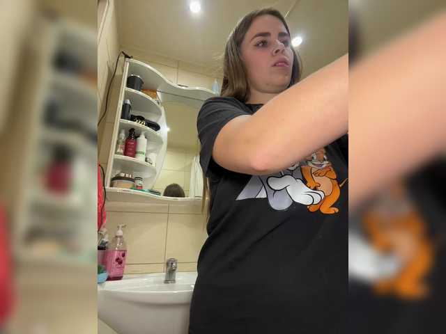 XXXXXsexXXXXX's BongaCams show and profile