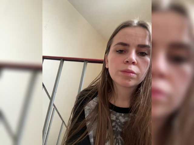 XXXXXsexXXXXX's BongaCams show and profile