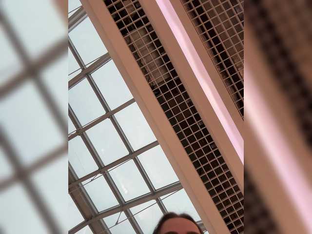 XXXXXsexXXXXX from BongaCams