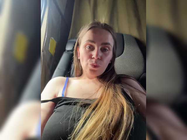 LolaSexxx