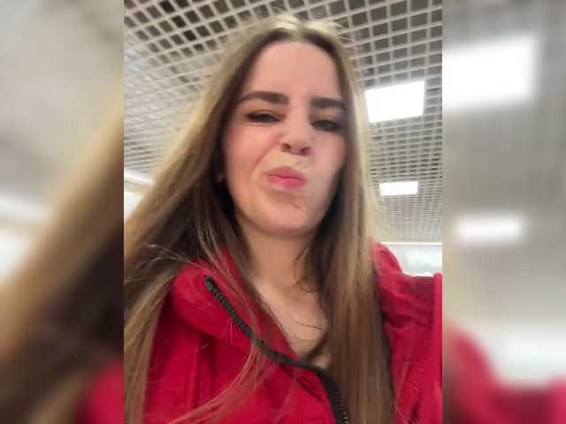 XXXXXsexXXXXX from BongaCams is Freechat