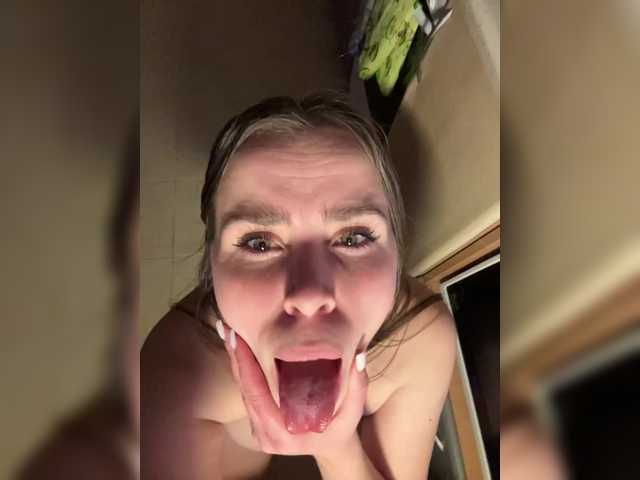 XXXXXsexXXXXX's BongaCams show and profile