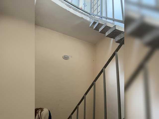  XXXXXsexXXXXX chat room