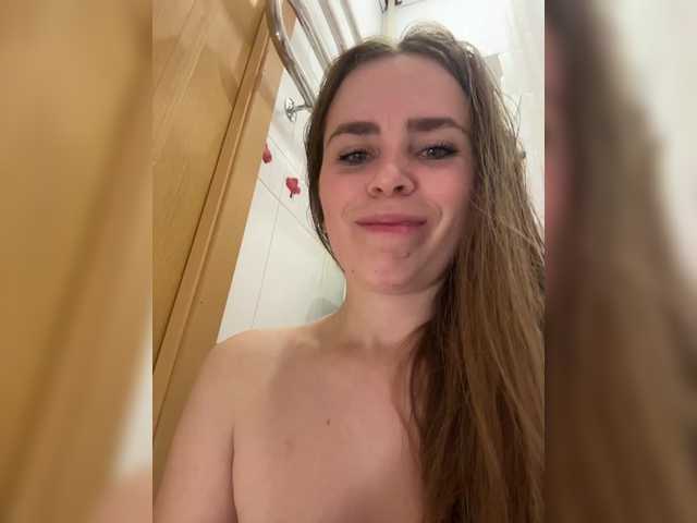 XXXXXsexXXXXX's BongaCams profile