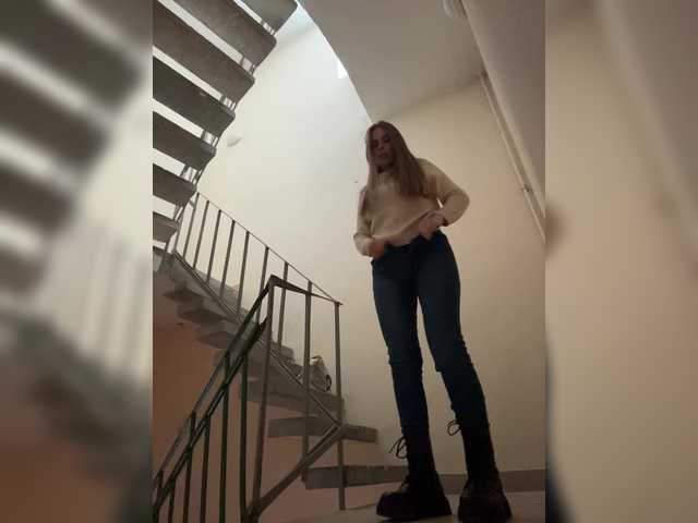 XXXXXsexXXXXX's BongaCams show and profile