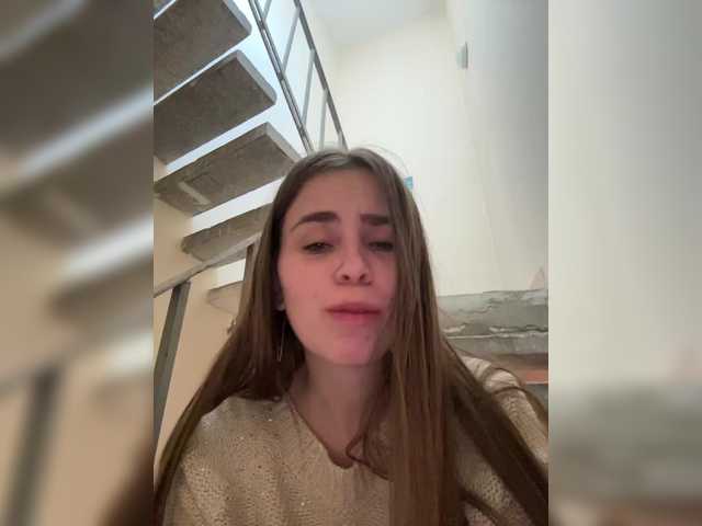 BongaCams XXXXXsexXXXXX is Freechat XXXXXsexXXXXX — Welcome! I'm Lola! The best compliments are tokens ) Don't forget to subscribe and give love ! Lovens 21151101201 favorite vibrations 111 222 333 444 Random vibration 27The strongest vibration 444Requests without tk-mut.