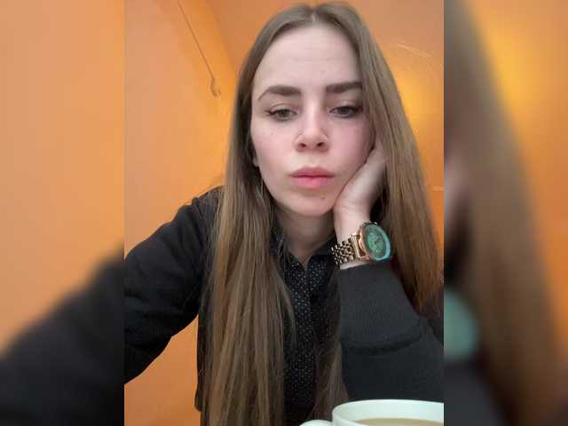 XXXXXsexXXXXX's BongaCams show and profile