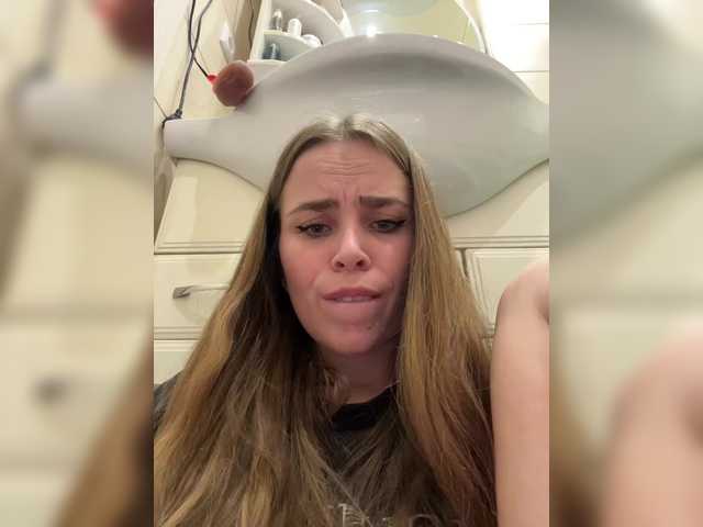 LolaSexxx