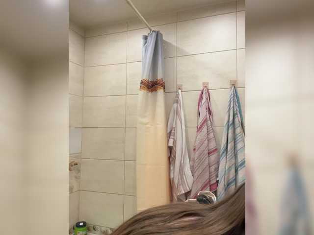 XXXXXsexXXXXX на llcam