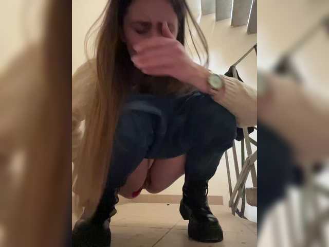 XXXXXsexXXXXX's BongaCams show and profile