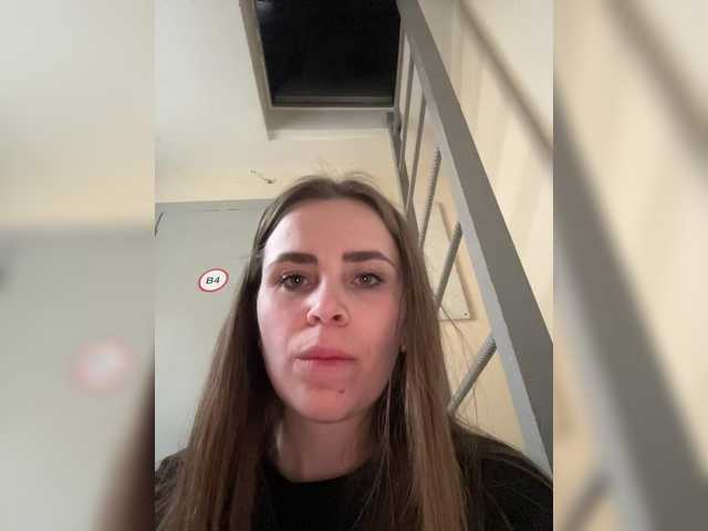 XXXXXsexXXXXX's BongaCams profile