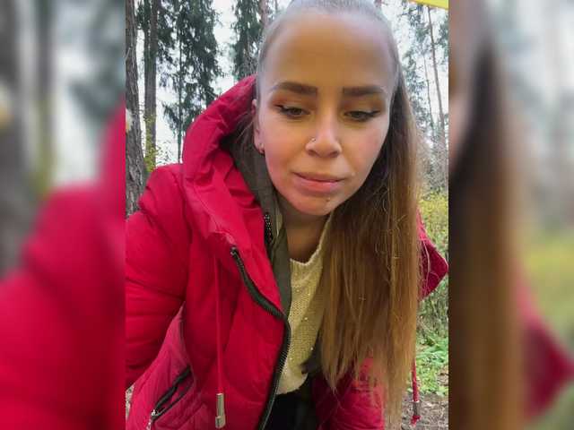 LolaSexxx