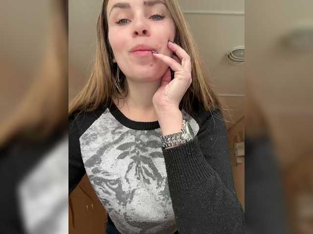 XXXXXsexXXXXX's BongaCams show and profile