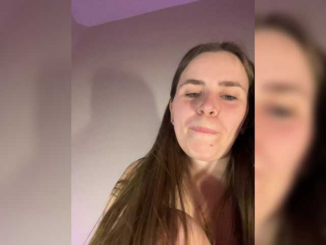 XXXXXsexXXXXX's BongaCams show and profile