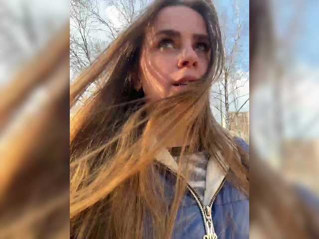 XXXXXsexXXXXX's BongaCams profile