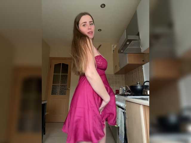 XXXXXsexXXXXX's BongaCams profile