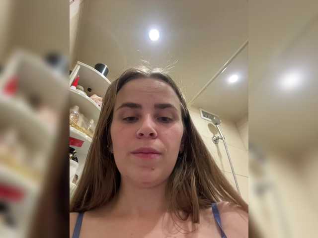LolaSexxx