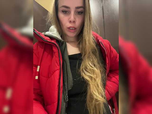 LolaSexxx