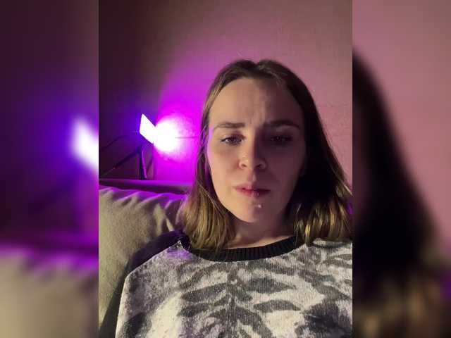 XXXXXsexXXXXX's BongaCams show and profile