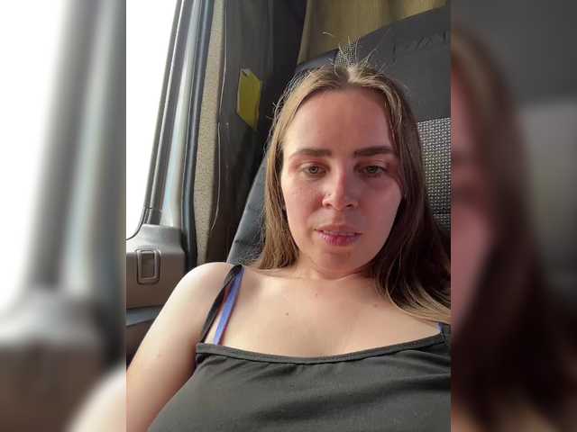LolaSexxx