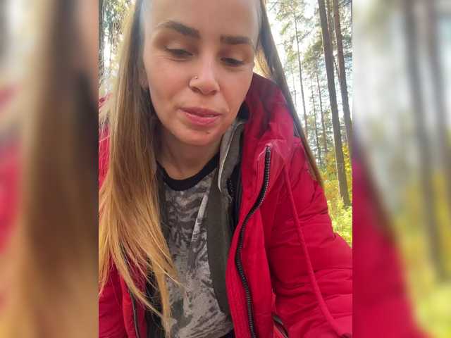 LolaSexxx