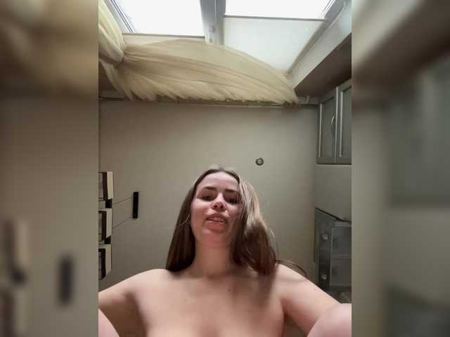 XXXXXsexXXXXX's BongaCams profile