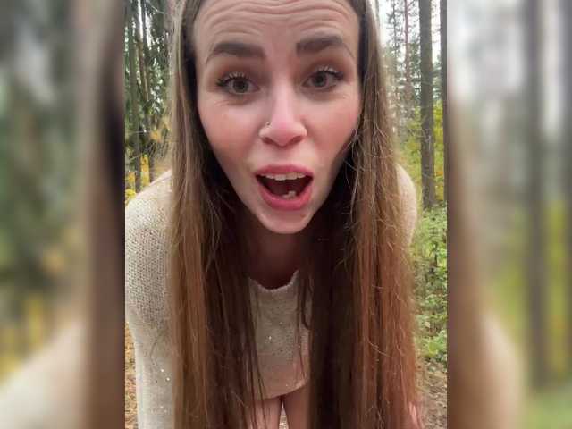 LolaSexxx