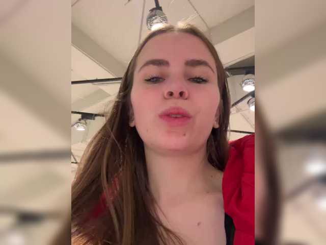  XXXXXsexXXXXX chat room