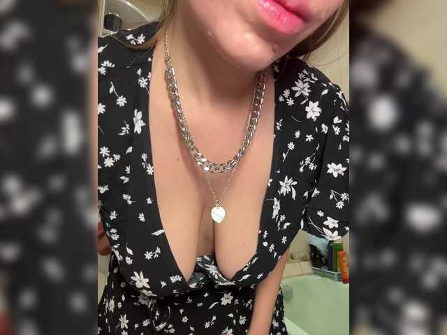 XXXXXsexXXXXX's BongaCams show and profile