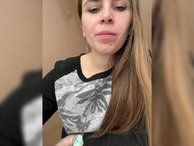 Sex chat with LolaSexxx — Watch free online 18+