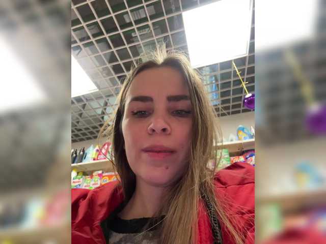 XXXXXsexXXXXX's BongaCams show and profile