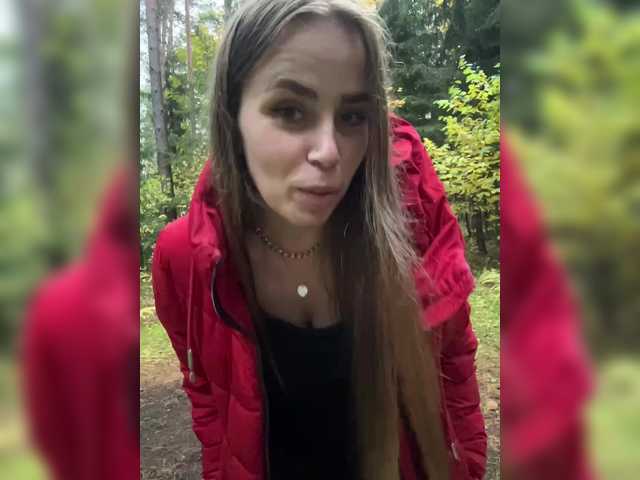 LolaSexxx