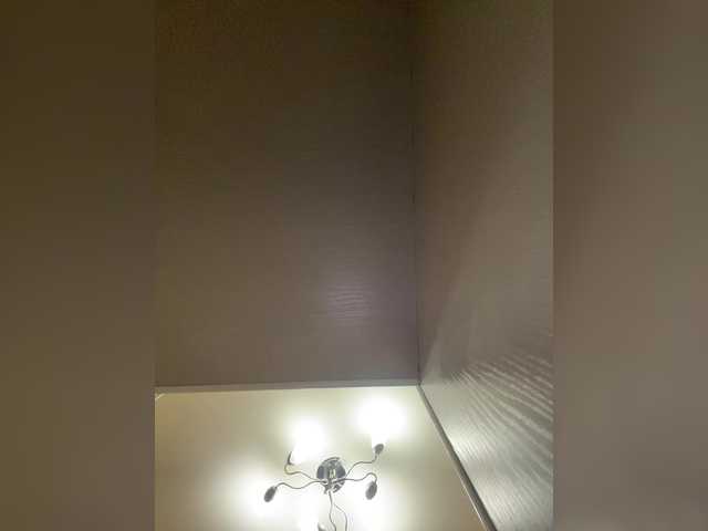 секс XXXXXsexXXXXX