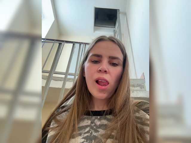 XXXXXsexXXXXX's BongaCams show and profile