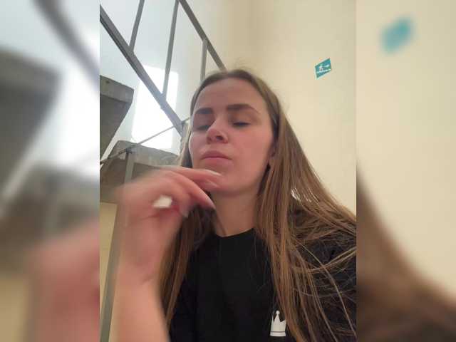 XXXXXsexXXXXX live cam profile