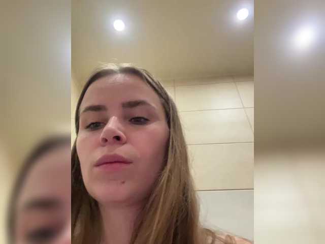 XXXXXsexXXXXX from BongaCams