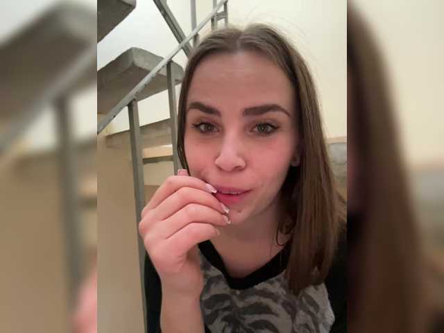 XXXXXsexXXXXX's BongaCams show and profile