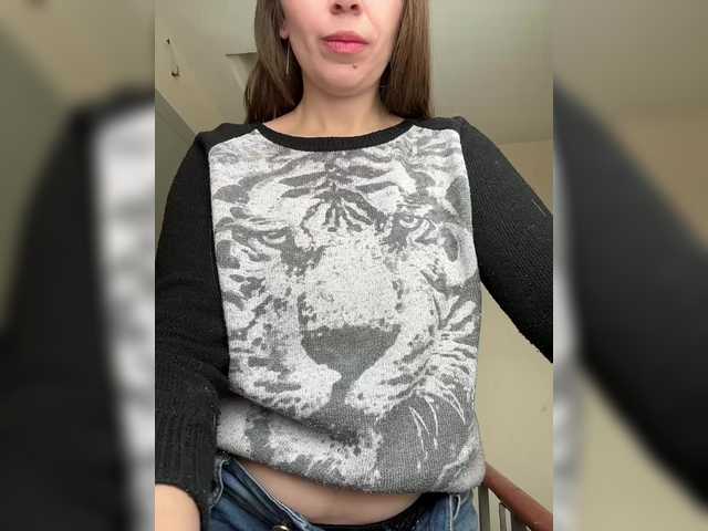 go to chat with LolaSexxx