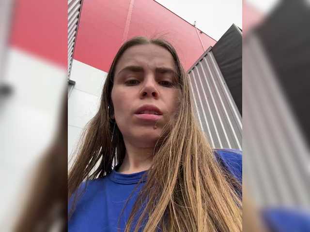 LolaSexxx