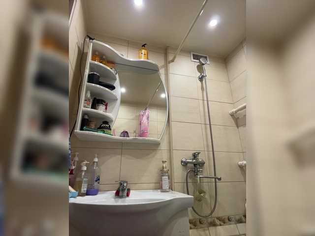 XXXXXsexXXXXX from BongaCams is Freechat