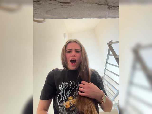 XXXXXsexXXXXX live cam profile