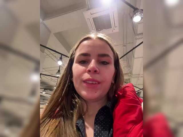  XXXXXsexXXXXX chat room