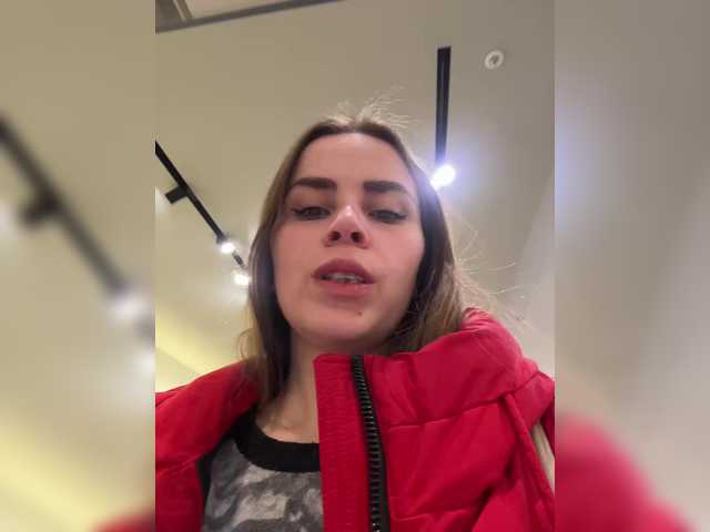 XXXXXsexXXXXX's BongaCams show and profile