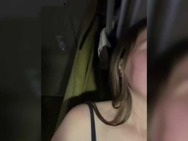 LolaSexxx