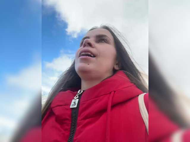 XXXXXsexXXXXX from BongaCams